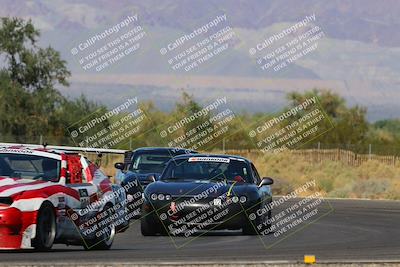 media/Oct-14-2023-Lucky Dog Racing (Sat) [[cef75db616]]/1st Stint Turn 3/